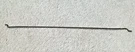 Link Governor Briggs & Stratton #261558 New Genuine Oem. Fixed Price $5.50.