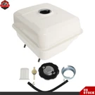 For Honda GX340 GX390 GX240 GX270 17510-ZE2-010ZA Fuel Gas Tank. Fixed Price $21.68.