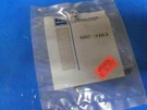 New Oem Walbro Needle Assy 102-3163 Z5. Fixed Price $11.88.