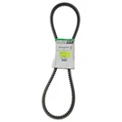 Surefit Wheel Drive Belt For 1-323744 Toro Mid-size Proline Commercial. Fixed Price $8.95.