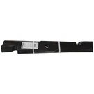 Replaces Exmark Hi-lift Blade 103-6403-S 20.5IN Mowers 1036403S Stens 355-343-6. Fixed Price $79.99.