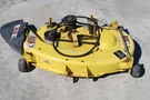 John Deere LX176 Complete 38" Mower Deck AM116070 LX172 LX173 LX178 LX186 LX188. Fixed Price $524.95.