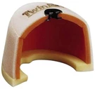 Twin Air 150204 Dual Foam Filter , Black. Fixed Price $46.12.