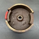 Oem Honda HRM215 GXV140 Engine Flywheel Assembly 31105-ZG9-800. Fixed Price $29.99.