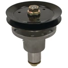 Oregon 82-347 Spindle Assembly. Fixed Price $142.99.