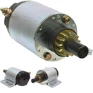SAB0080 Starter Replacement Kohler K241 K301 K321 10-16 Hp Tractor Lawn Garden. Fixed Price $190.39.