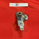 Nos For Toro 25-8180 Pivot Arm Assembly One Per Order. Fixed Price $14.99.