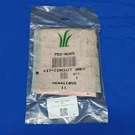 Mtd Circuit Breaker Kit Part# 753-0685 Open Box. Fixed Price $30.00.