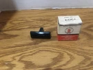 Tecumseh New Old Stock # 590452 Handle Starter. Fixed Price $12.59.