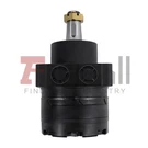 Wheel Motor For Parker TF0240LS080AAFB TF0240LS080AAKY Scag 481529 482639. Fixed Price $233.09.