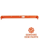 Genuine Ariens 00658559 24" Scraper Blade For Select Deluxe Platinum Snowblowers. Fixed Price $37.99.