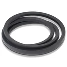 For Mtd V-belt 754-04001A, 954-04001A Transmission Drive-new (5/8"X69"). Fixed Price $14.99.