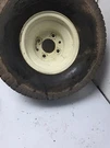 Cub Cadet Lt 1045 Rear Tire And Wheel Lug 20X10.0-8. Fixed Price $84.99.