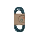 138" V-belt 784322 Fits Hustler Fastrak Zero Turn Mower 926519 926527 926774. Fixed Price $43.99.