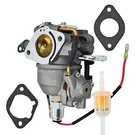 Carburetor Kit For Kohler CV22 CV25 CV730 CV740 24-853-92-S 2485392-S 25HP 27HP. Fixed Price $39.99.
