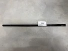 #109-1181 Strut-deck Toro. Fixed Price $98.99.