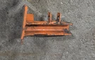 70725-51170 Kubota Linkage Mount FOR:RC48-62A RC60-72A RC48-62-F. Fixed Price $80.00.