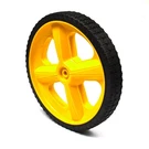 7105711YP Briggs & Stratton Wheel 12X2 Oem Genuine. Fixed Price $66.95.