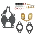 Carburetor Kit & Float For Zenith 12253 13047 13206 13549 13405. Fixed Price $13.93.