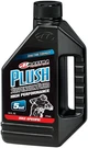 Maxima Racing Oils Plush Suspension Fluid 5 Wt 16 Oz. Fixed Price $19.41.