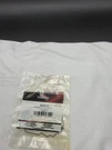 Briggs & Stratton 693711 Gasket-float Bowl,genuine Oem. CN1-A. Fixed Price $14.99.