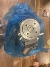 Water Pump Fits John Deere 5200 5210 5205 6500 5220 5105 6100 5310 5300 240. Fixed Price $168.00.