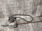 Toro 93-0240 Superseded 104-7678 Transmission For Recycler Lawn Mowers. Fixed Price $39.99.