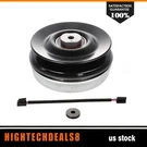 Electric Pto Clutch For Sears Craftsman 717-3446P. Fixed Price $125.89.