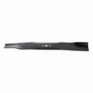 Oregon 95-023 Mower Blade For Ayp 532406713 21-3/4". Fixed Price $25.33.
