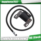 Ignition Coil For Briggs&stratton 398811 395492 298968 Armature Magneto 7-16 Hp. Fixed Price $12.52.