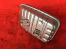 49070-2792 Kawasaki Muffler. Fixed Price $30.00.