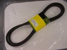 New John Deere Genuine Oem Drive Belt M131808 325 335 345 355D. Fixed Price $75.88.