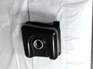 Genuine Oem Briggs & Stratton Tank-fuel Part# 592954. Fixed Price $106.76.