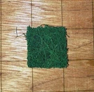Kohler 231419S Breather Filter Many K161 K91 Engine Models Oem New. Fixed Price $17.99.