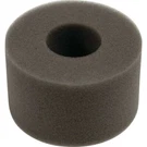 Air Filter For Mtd 751-15137 951-15137 Walk Behind Mowers 2018 & After. Fixed Price $13.97.