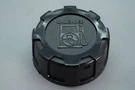 Genuine Oem Toro Part # 55-3570 Fuel Cap; Commercial Walk Behind Gas. Fixed Price $18.43.