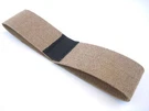 Husqvarna New Genuine Oem Pre-filter 505315567 For Power Cutter. Fixed Price $24.95.