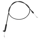 Toro Lawn Boy 139-6594 Cable-brake, Pp Bs. Fixed Price $14.30.