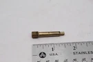 Nos Genuine Vintage Lawn Boy Omc Carburetor Nozzle 605140. Fixed Price $5.99.