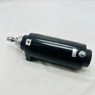 Db Electrical New 410-21051 Starter Replacement For Mariner 2000, 75ELHPTO. Fixed Price $79.00.