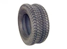 Tire 22X950X12 (22X9.50X12) Ply Kenda K500 1754163YP Snapper Gravely Ariens. Fixed Price $159.99.