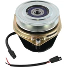 Pto Clutch For Bolens ST140 Mower Heavy Duty Fatboy & Hightorque Upgrade. Fixed Price $212.95.