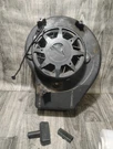 Lawn-boy Duraforce Starter Recoil Shroud 95-1868. Fixed Price $53.99.