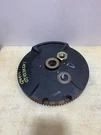 Generac 999CC Generator V-twin 0J9333REN1 Flywheel 0C3725. Fixed Price $60.00.