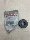 Genuine Oem Honda 75161-VG3-B00 Drive Pulley. Fixed Price $100.00.