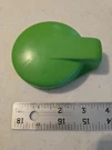 Toro 606894 Chamber Air Filter Cover Cap Fits Lawn-boy Nos Free Shippin. Fixed Price $11.49.