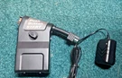 Husqvarna Oem 592823702 Electric Start Module Assy & Charger Li-lon Battery Usa. Fixed Price $99.99.