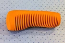 Cub Cadet 720-04116 Grip Orange. Fixed Price $13.99.