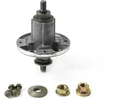 Arnold 490-130-0009 Lawn Mower Spindle Assembly. Fixed Price $69.99.