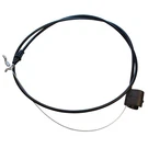 Stens 290-645 Control Cable, Replaces Mtd: 746-04479, 61 Inches, Black. Fixed Price $30.55.